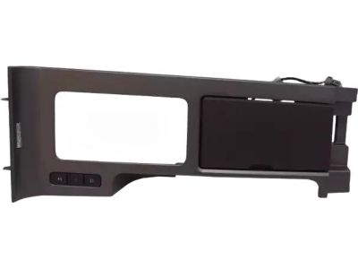 Ford CR3Z-6304567-CA Panel - Console