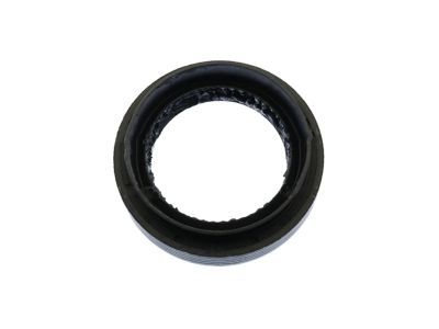 Ford FL3Z-7B215-A Seal