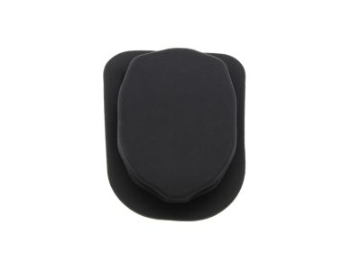 Ford 1L5Z-7564-AA Cover