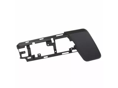 Ford 7L1Z-7862186-AF Shield Assembly