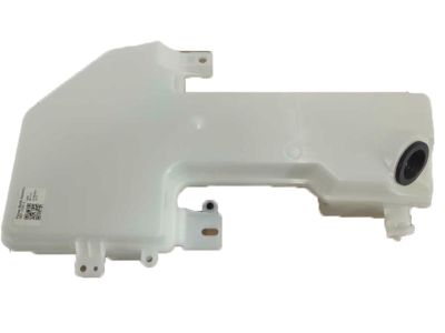Ford CK4Z-17618-B Reservoir - Windshield Washer