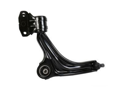 Ford FG9Z-3079-D Arm Assy - Front Suspension