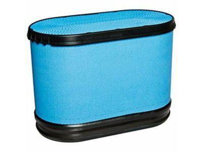 Ford Air Filter - 7C3Z-9601-B