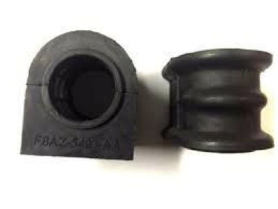 Mercury Grand Marquis Sway Bar Bushing - F8AZ-5493-AA