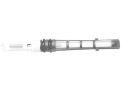Ford Ranger A/C Orifice Tube - F5UZ-19D990-AB
