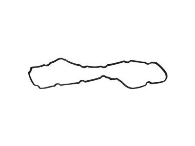 Ford Valve Cover Gasket - ER3Z-6584-A