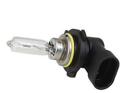 Lincoln MKX Fog Light Bulb - BT4Z-13N021-A