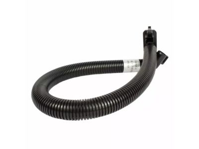 Ford 7L1Z-19C734-A Sensor Assembly