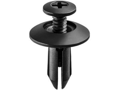 Mercury -W706092-S300 End Cover Retainer
