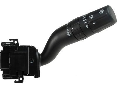 Lincoln DB5Z-17A553-AA Switch Assy