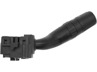 Lincoln DB5Z-17A553-AA Switch Assy