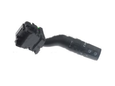 Lincoln DB5Z-17A553-AA Switch Assy