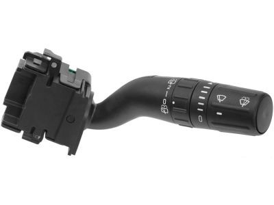 Lincoln DB5Z-17A553-AA Switch Assy