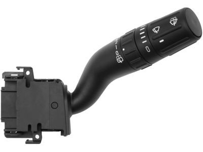 Lincoln DB5Z-17A553-AA Switch Assy