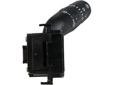 Lincoln DB5Z-17A553-AA Switch Assy