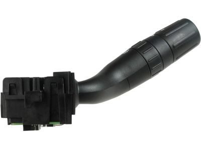Lincoln DB5Z-17A553-AA Switch Assy