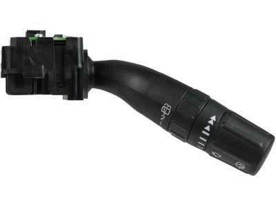 Lincoln DB5Z-17A553-AA Switch Assy