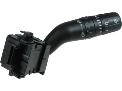 Lincoln DB5Z-17A553-AA Switch Assy