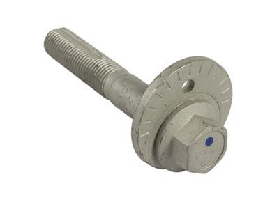Lincoln 7T4Z-5K978-A Bolt