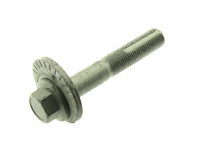 Lincoln 7T4Z-5K978-A Bolt