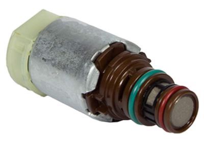 Ford BC3Z-7G383-U Solenoid - Electronic Pressure Ctl