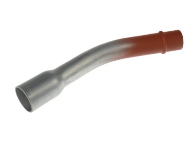 Ford D4FZ-7A160-A Tube - Oil Filler