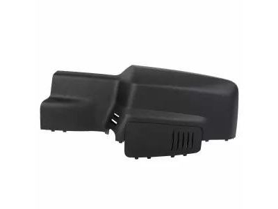 Ford BM5Z-5803514-AA Cover