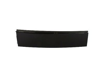 Ford FL3Z-16255A35-BA Moulding