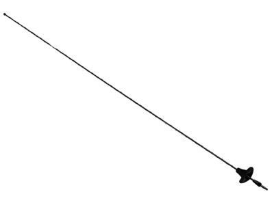 Mercury F3SZ-18813-A Kit - Aerial