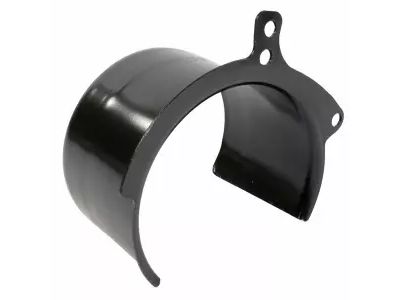 Ford XL3Z-4A408-AB Shield - Drive Shaft Protecting