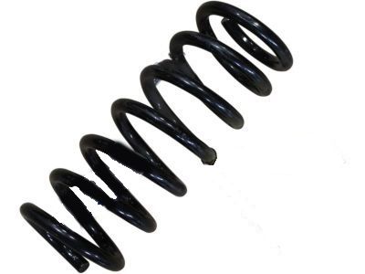Ford DG9Z-5560-S Spring