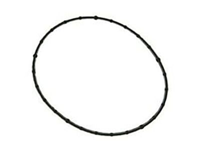 Ford Throttle Body Gasket - AG9Z-9E936-A
