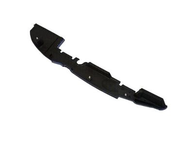 Ford BC3Z-16E132-A Insulator, Passenger Side