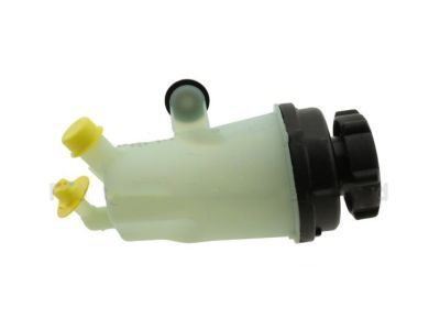 Ford Power Steering Reservoir - BT1Z-3E764-A