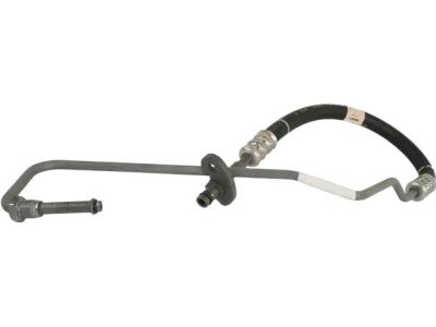 Ford BC2Z-3A719-A Hose Assembly