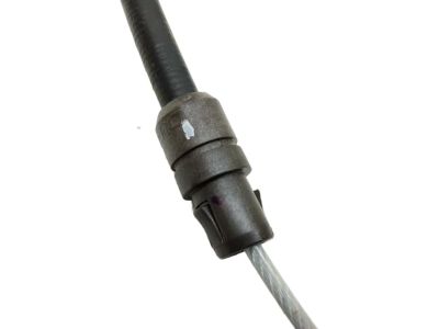 HC3Z-2853-A Ford Front Cable Product Photo 1 of 3