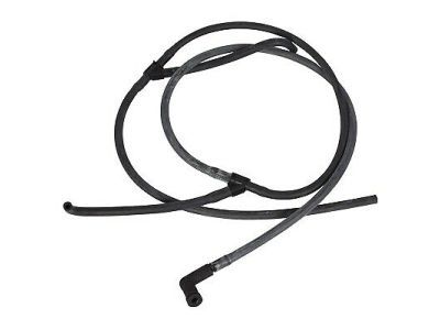 Lincoln 2L1Z-17A605-AB Hose