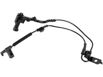 Ford AE5Z-2C205-B Sensor Assembly