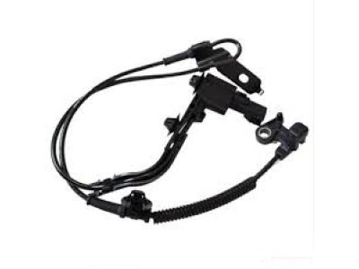 Ford AE5Z-2C205-B Sensor Assembly