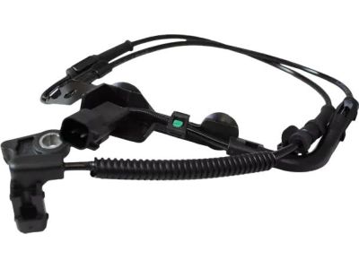 Ford AE5Z-2C205-B Sensor Assembly