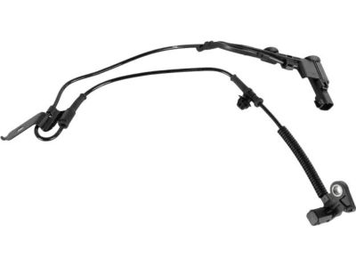 Ford AE5Z-2C205-B Sensor Assembly