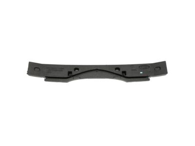 Lincoln XW4Z-17754-AA Absorber