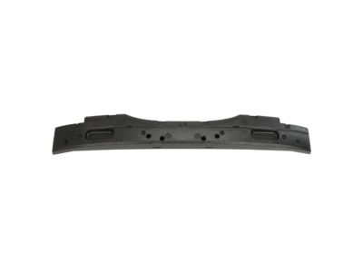 Lincoln XW4Z-17754-AA Absorber