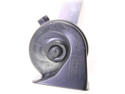 Mercury 9L8Z-13832-A Horn Assy - Low Pitch