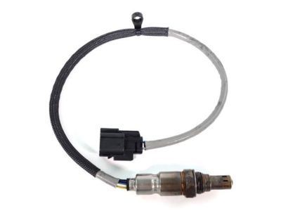 Ford Oxygen Sensors - FR3Z-9F472-E