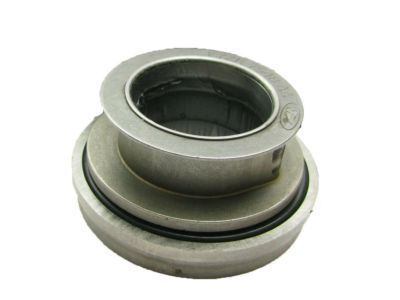 Ford Ranger Release Bearing - F7ZZ-7548-AA