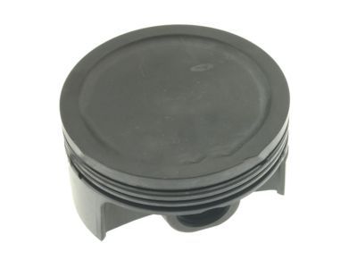 Ford Piston - DR3Z-6108-A