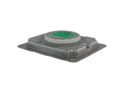 Ford JL7Z-13C788-D Module - Lighting Control