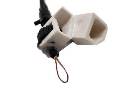 Ford 6L5Z-7A110-AA Indicator Assy
