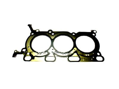 Mercury Cylinder Head Gasket - AT4Z-6051-E